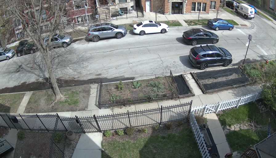 Reolink Camera Two_01_Reolink Home Hub One_20260414144441.jpg